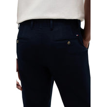 Tommy Hilfiger Pantaloni Uomo