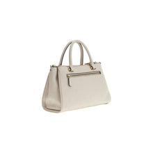 Guess Borsa Donna