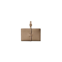 Calvin Klein Portafogli Donna