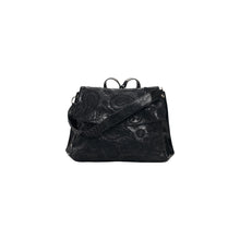 Desigual Borsa Donna