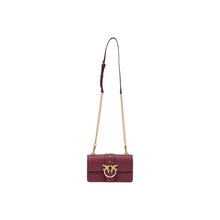 Pinko Borsa Donna