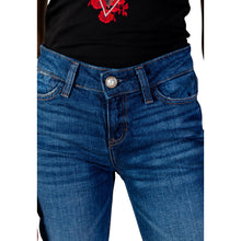 Guess Jeans Donna