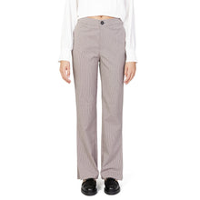 Only Pantaloni Donna