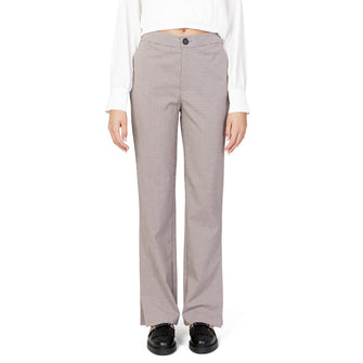 Only Pantaloni Donna