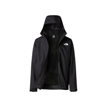 The North Face Giubbotto Uomo