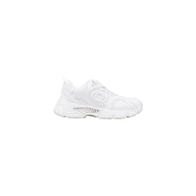 Guess Sneakers Donna