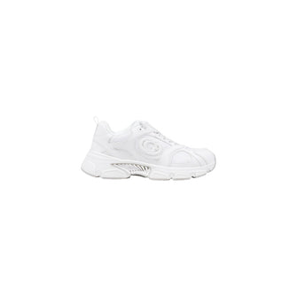 Guess Sneakers Donna