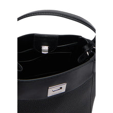 Calvin Klein Borsa Donna