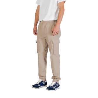 Calvin Klein Jeans Pantaloni Uomo