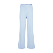 Morgan De Toi Pantaloni Donna