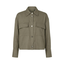 Liu Jo Camicia Donna