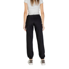 Guess Pantaloni Donna