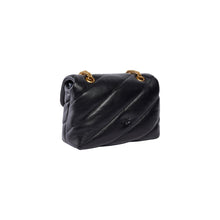 Pinko Borsa Donna
