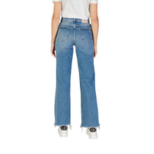Only Jeans Donna
