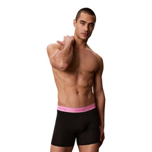 Calvin Klein Underwear Intimo Uomo