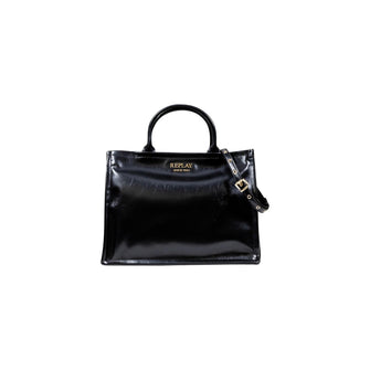 Replay Borsa Donna