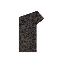 Pieces Sciarpa Donna