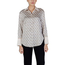 Guess Camicia Donna