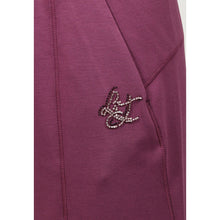 Liu Jo Pantaloni Donna