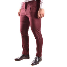 Michael Kors Pantaloni Uomo