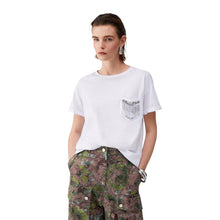Liu Jo T-Shirt Donna