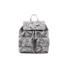 Desigual Borsa Donna