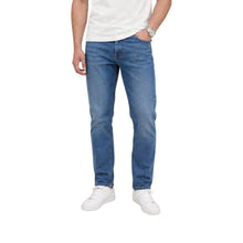 Tommy Hilfiger Jeans Jeans Uomo