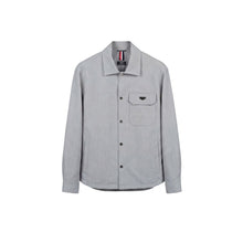 Antony Morato Camicia Uomo