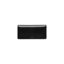 Calvin Klein Portafogli Donna