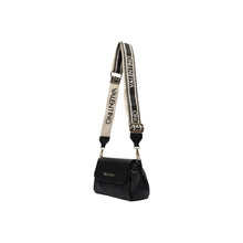 Valentino Bags Borsa Donna