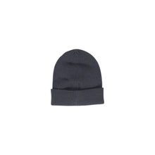 Pieces Cappello Donna