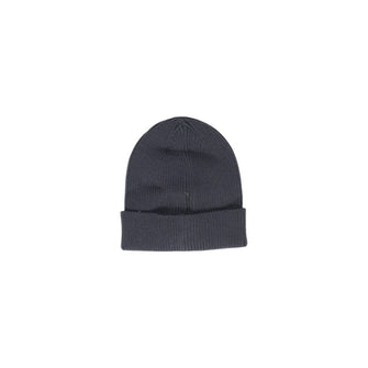 Pieces Cappello Donna