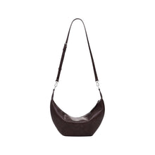 Desigual Borsa Donna