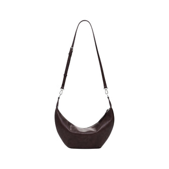 Desigual Borsa Donna