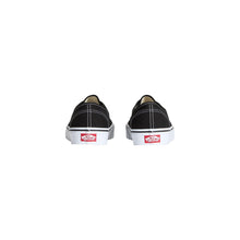 Vans Sneakers Uomo