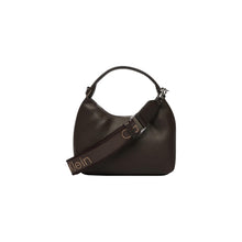Calvin Klein Borsa Donna