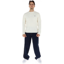 Dickies Jeans Uomo