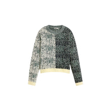 Desigual Maglia Donna