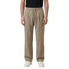 Only & Sons Pantaloni Uomo