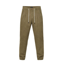 Hydra Clothing Pantaloni Uomo