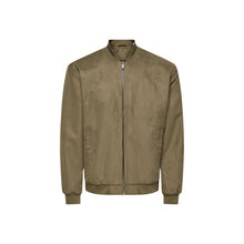 Only & Sons Giacca Uomo