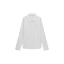 Guess Camicia Donna