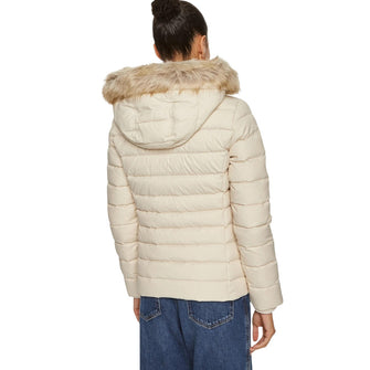 Tommy Hilfiger Jeans Giubbotto Donna