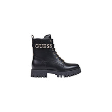 Guess Stivali Donna