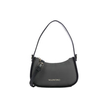 Valentino Bags Borsa Donna