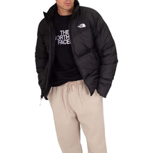 The North Face Giubbotto Uomo
