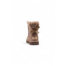 Ugg Stivali Donna