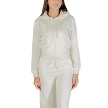 Guess Active Felpa Donna
