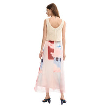 Desigual Abito Donna