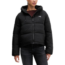 Tommy Hilfiger Jeans Giubbotto Donna